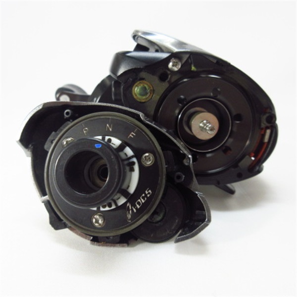 ２１スコーピオンＤＣ１５０ＨＧ